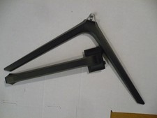 VIEWSONIC VX3218-PC-MHD MONITOR STAND picture