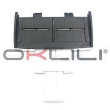 PA03630-E910 Input ADF Paper Tray for Fujitsu Fi-6125 FI-6225 FI-6130Z fi-6130 picture