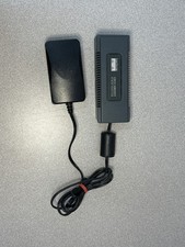 Cisco AIR-PWRINJ3 Aironet Power Injector w/Cisco System PSA18U-480C Power Supply picture