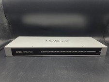 ATEN VanCryst VS0801H 8-Port HDMI Switch - S picture
