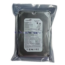 IDE PATA 3.5