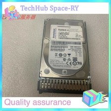 Lenovo / IBM 00AJ141 00AJ142 00AJ145 1TB 7.2K 6G NL SATA 2.5