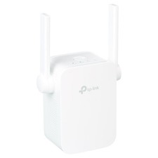 TP-Link RE305 AC1200 Wi-Fi Range Extender High-Speed Dual Band Wi-Fi Exten picture