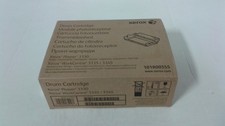 Xerox 101R00555 Drum Ctg for Xerox WorkCentre 3345 picture