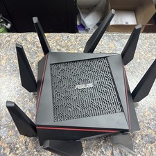 Asus RT-AC5300 Wireless Tri-Band Gigabit Router picture