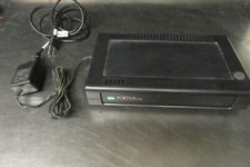 R2 DIGI PORTS 16 EM 232CR2 / RJ45 UP ETHERNET SWITCH  picture