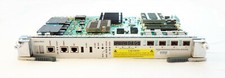Cisco UBR10-PRE5 20G 2x10G WAN License Engine for uBR10012 DOCSIS 3.0 CMTS PRE5 picture