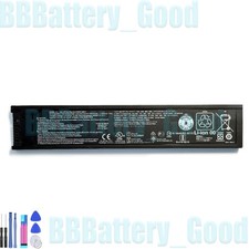 New  CZ993-60017 Battery For HP OfficeJet 200 250 Mobile Printer picture