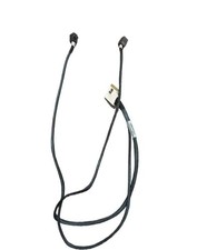 Supermicro CBL-SAST-0826 U.2 NVME data cable 8654-8I turn 2 8643 70CM picture