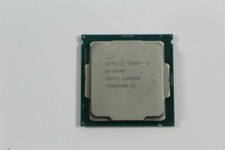 Intel Core i5-9500t 2.2ghz Processor (SRF4D) picture