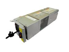 IBM 00AR037 90DA PSU 764W Hot Swap High Efficiency Server Systems Power Supply picture