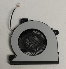 BA31-00177A SAMSUNG FAN-CPUKSB06105HA-BE16 