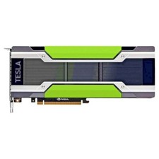 Nvidia Tesla P40 24GB GPU Card GDDR5 PCI-E KM3C2 Graphics Card - picture