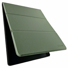 CoBak Smart Folio Case for the 11