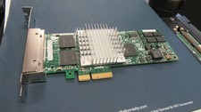 EXPI9402PT Intel PRO/1000 PT Dual Port Server Adapter picture