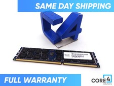 CISCO UCS-MR-1X162RY-A 16GB DDR3-1600MHZ RDIMM/ PC3-12800 - 15-13615-01 picture