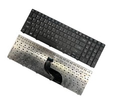New Acer Aspire 5750-6834 5750-6661 5750-9292 5750-6634 US Keyboard picture