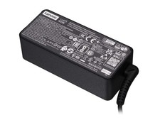 01FR035 Lenovo AC Adapter 45W 20V 2.25A PC/Server Power Supply 45,000W ~D~ picture