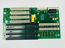 IEI PCI-7S-RS-R30 Backplane picture