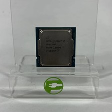 Intel Core i7-11700F 2.50GHz 8 Core SRKNR 16 Thread LGA 1200 picture