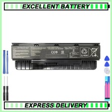 Battery For Asus N551JK G551J GL551J N551JQ G771JK A32N1405 10.8V 56Wh picture