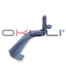 1x C7769-60181 C7770-60015 Pincharm Lever Handle HP 4500 500 500ps 510 800 800ps picture