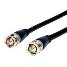 Comprehensive Connectivity Company Cat6-10Blk 10Ft Cat6 Black Snagless Patch picture
