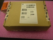 580151-B21 HP BLC NC551M 2 PORT FLEX 10GB picture
