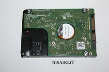 320GB HDD SATA Laptop Hard Drive W/ Win 10 Pro Dell Latitude E6510 E6520 E6410  picture