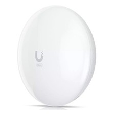 Ubiquiti UISP Wave Pico 60-GHz PtMP Station, White, US Version | WAVE-PICO picture