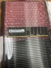 MICRON MTC40F2046S1HC88XD1 64gb Ddr5-8800X Mrdimm 2rx4 Cl36 Pc5-70400 1.10v Ecc picture