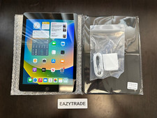 Apple iPad 6th Gen 32GB  9.7 in - Bundle - Daily Deal picture