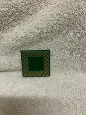 Amd Sempron 2200+ 1.50GHz/256KB/333MHz FSB SDC2200DUT3D Socket 462/Socket picture