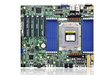T2SEEP Server Motherboard Support AMD Genoa EPYC 9654/9754/9334/9554/9004 Series picture