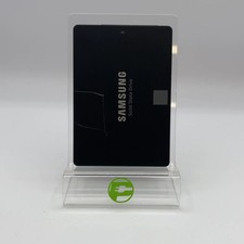 Samsung 2.5
