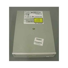 Compaq DVD-117ME 180593-002 IDE CD/DVD Rom Drive picture