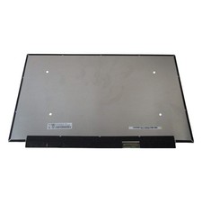 MNF601EA1-1 Replacement Led Lcd Screen 15.6