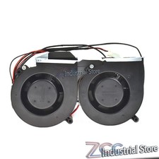 SUN Netra 240 Chassis Fan 371-0823 371-0836 12V DC RoHS Durable picture