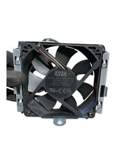 Genuine Alienware R13 R14 R15 High Volume Cooling Fan 12V X176F V08F4 XPS 8960 picture