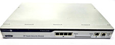 Alcatel Lucent Thales IP Touch Media Security TRC7538-P0500 Like New picture