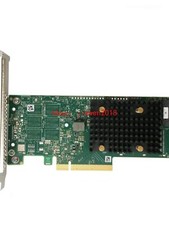 Lenovo ThinkSystem RAID 540-8i PCIe Gen4 12Gb Adapter (4Y37A78834) picture
