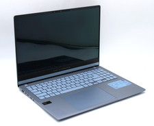 ASUS Vivobook S 15 Laptop 15.6