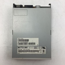 Mitsumi 1.44MB 3.5