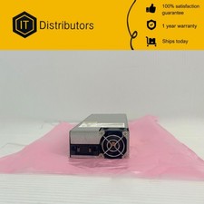 Juniper JPSU-550-DC-AFO / 1 Year Warranty / Ships Today picture