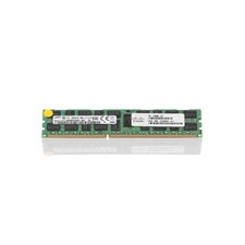Cisco UCS-MR-1X162RZ-A Storage II price incl VAT 3 yr warranty* B2B picture