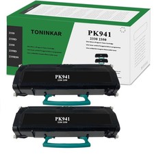 2330dn Toner Cartridge 2330 2350dn Toner for 2350 2350D 2330D picture