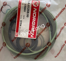 1pc NEW High temperature cylinder repair kit TQA/8125B/00 By DHL or FedEX picture