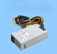 1PC NEW FSP FSP180-50LG 180W 100-240V Power Supply picture