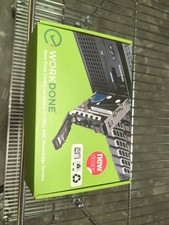 Hard Drive Caddy For 2.5