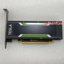 Original NVIDIA TESLA P4 graphics card 8GB  picture